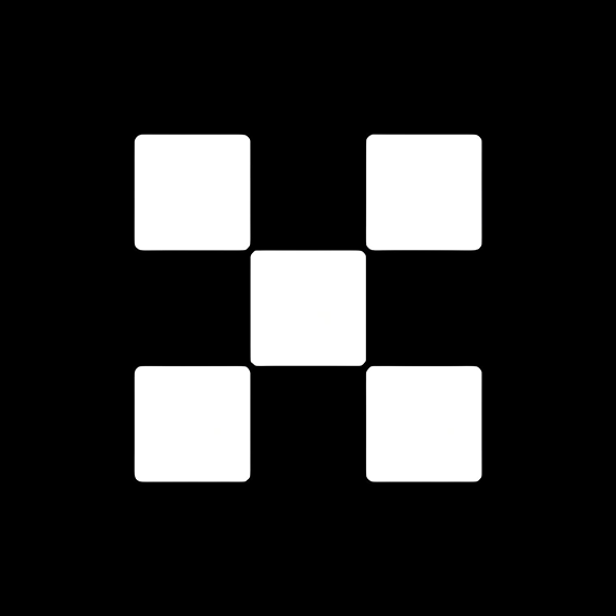 (OK下载平台网)交易所交易界面